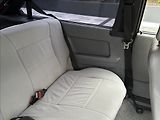 Lada Samara 1,3 64PS  2108 - náhled 20