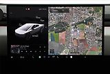 Tesla Cybertruck (2024) Dual Motor AWD - náhled 10