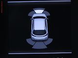 Hyundai i30 (2021) 1.0T-GDI, ČR, Smart, LED - náhled 19