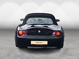 BMW Z4 3.0i - náhled 9