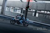 CFMOTO 450 NK (2026) - náhled 14