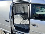 Volkswagen Caddy (2019) 2,0TDi 55kW - náhled 10