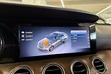 Mercedes-Benz Třídy E (2018) E 200d Exclusive - náhled 65