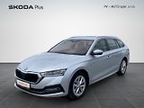 Škoda Octavia (2023) 1.5 TSI 110kW Style Plus Combi - náhled 1