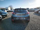 Mazda CX-3 (2018) - náhled 4