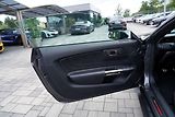 Ford Mustang (2018) Shelby GT350 5.2 Recaro,533 PS - náhled 19