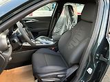 Alfa Romeo Tonale (2026) 1.6 JTDm 130 TCT6 - náhled 13