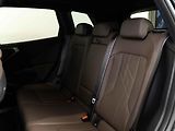 BMW X3 30e xDrive - náhled 21