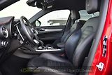 Alfa Romeo Stelvio 2.0T Q4 206KW TRIBUTO ITALIANO - náhled 9