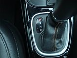 Jeep Compass (2019) 1.4 MultiAir, 4X4, Automat - náhled 13
