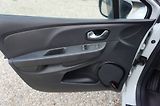 Renault Clio (2019) Limited 0,9Tce 56 kW - náhled 8