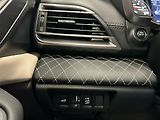 Subaru Outback (2024) 2.5 Comfort+ bílá kůže 2024 - náhled 37