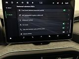 Škoda Kodiaq 2.0 TDI 4x4 Exclusive Selectio - náhled 13