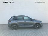 Škoda Karoq (2023) SPO TS 110/1.5 A7F - náhled 6