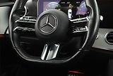 Mercedes-Benz Třídy E (2021) AMG Paket E 300 e 4MATIC - náhled 24