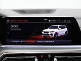 BMW X5 3,0 M50d 294kW CZ DPH FULL SER - náhled 26