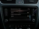 Škoda Octavia 1.4TSI 110kW DSG Kůže DPH - náhled 16