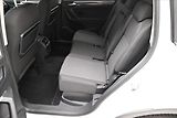 Volkswagen Tiguan Allspace 2,0 TDI 110KW 4MOTION Záruka a - náhled 14
