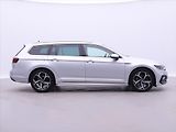 Volkswagen Passat 2.0 TDI DSG R-LINE Matrix - náhled 8