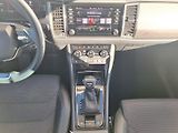 Škoda Kodiaq (2023) 2.0 TDI / 147 kW / 7DSG / 4x4 - náhled 19