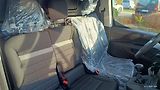 Citroën Berlingo (2026) VAN L1 650 1.5 BHDi 100 MAN6 - náhled 7