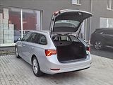 Škoda Octavia 1.5TSI 110kW Style, ČR,1.Maj. - náhled 42