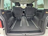 Volkswagen Multivan (2018) 2L 110KW, 4X4, DSG, DPH - náhled 21