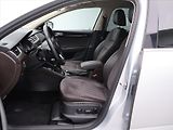 Škoda Octavia 2,0 TDI 135kW DSG 4x4 L&K - náhled 12