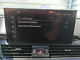 Audi Q5 2,0TDi 40 150kW,4x4,S-Line, ČR - náhled 25