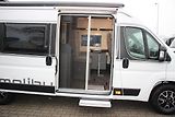 Malibu (2026) Van 640 LE R výprodej  - náhled 7
