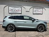 Škoda Enyaq (2022) 80 TAŽNÉ*ZAŘ*4xVÝHŘEV*EL.VÍKO - náhled 4