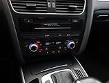 Audi A4 (2013) 2.0 TDI, 4X4, Automat, Navi - náhled 10