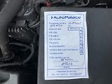 Volvo XC90 (2022) B5 AWD DIESEL INSCRIPTION AUT - náhled 38