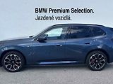 BMW X3 - náhled 10
