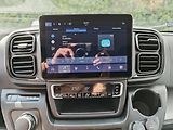 Toyota Proace Max EV NG24 - Panel VAN L3H2 4D - - náhled 20