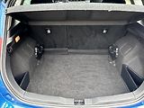 Toyota Auris 1,6 EXCLUSIVE - náhled 7