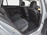 Škoda Superb 2,0 SCOUT 4X4 ČR DPH WEBASTO - náhled 18