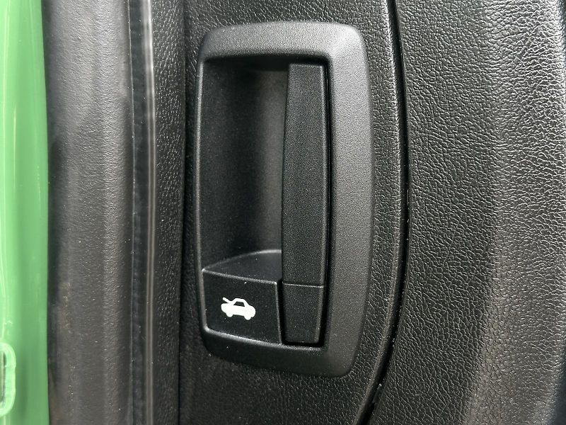 Citroën Jumper 2.2HDi / 96kW SKLÁPĚČ TAŽNÉ 2. - fotka 22 z 38
