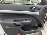Škoda Octavia (2010) AUTOMAT+PĚKNÝ STAV - náhled 10