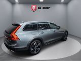 Volvo V90 D5 Cross Country 173 kW - náhled 3