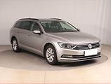 Volkswagen Passat (2016) 2.0 TDI, Automat, Navi - náhled 1