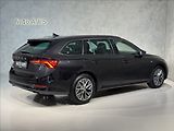 Škoda Octavia 2,0 TDi  DSG Tour Virtual LED - náhled 8