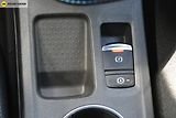 Renault Captur ESPRIT ALPINE E-Tech full hybr - náhled 27