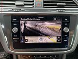 Volkswagen Tiguan (2021) 2.0 TSI 4x4, R-Line - náhled 24