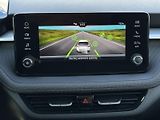 Škoda Fabia 1.0TSi DSG 116PS LED V.Cockpit - náhled 24