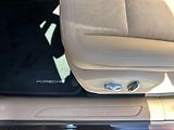 Porsche Macan 2.0 - náhled 25