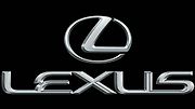 LEXUS: Na auta s klasickým pohonem platí záruka tři roky/100 00 kilometrů. Na hybridní ústrojí a baterii je ovšem garance o dva roky delší