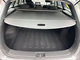 Hyundai i30 1,0 TGDI 120 Comfort - náhled 6