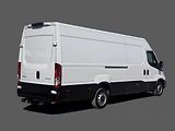 Iveco Ostatní 35 S L4H2 Automat Kam Taž APP - náhled 3