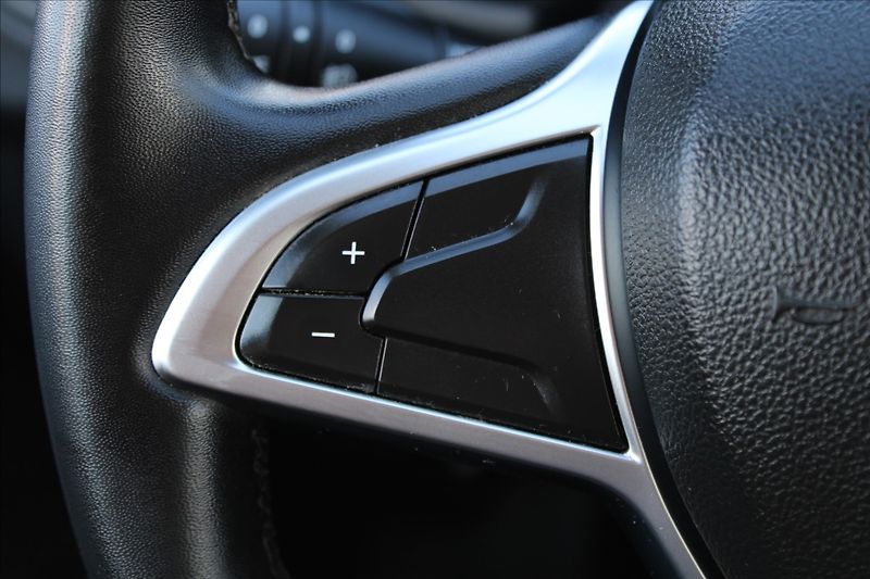 Dacia Sandero 0,9 TCe  NOVÉ V ČR,STEPWAY - fotka 16 z 26